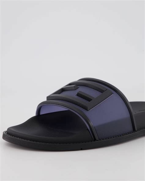 fendi pantoletten